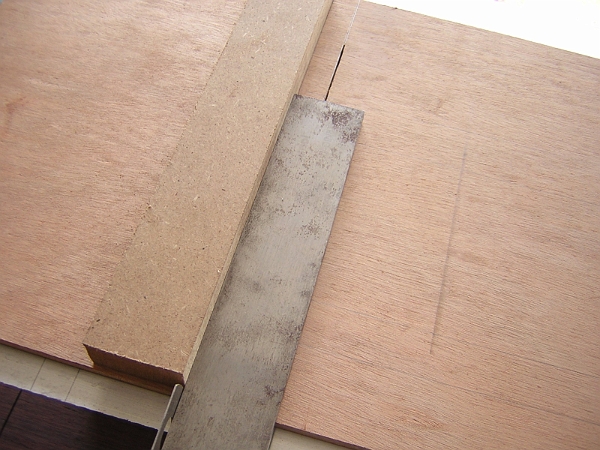 positionement du guide scie.JPG